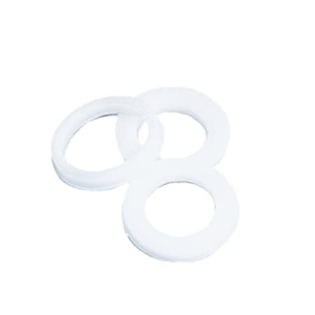 Pferd Bushing, 1-1/4" to 1 69012